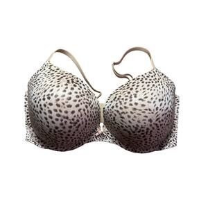 Victoria’s Secret Body by Victoria push-up 36DDD